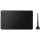 Huion H950P 6930444800628 - 500899 - zdjęcie 4